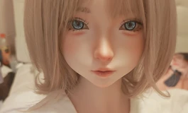 shedoll南溪2.0