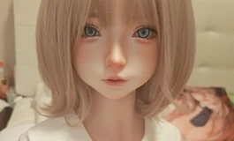 shedoll南溪2.0
