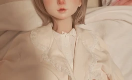 shedoll南溪2.0