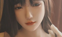 武汉彼之良，shedoll体验