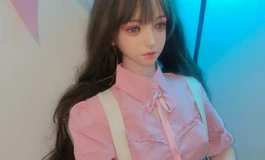 武汉彼之良.shedoll体验馆