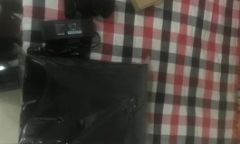 暴雨火衣测评