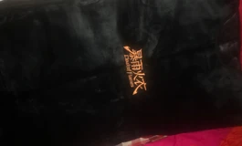 暴雨火衣测评