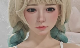 随手拍
