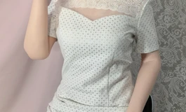 邻家小妹