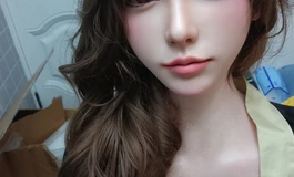 安迪180开箱