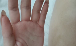 安迪180开箱