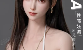 新人求解答