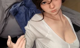 随便拍拍
