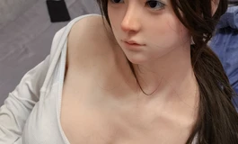 随便拍拍