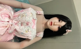 春水堂155小溪
