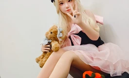 烦人小妖精