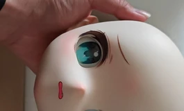 入手第一娃