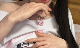 大美女梦英