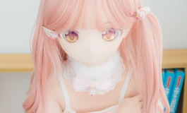 睡衣星奏