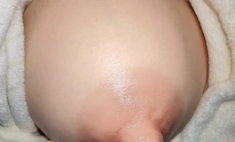 Xpulse胸模分享