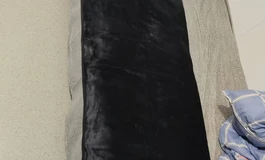 暴雨火衣小测