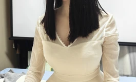 梦莎_165a