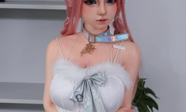 随手拍~~
