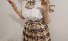 jk