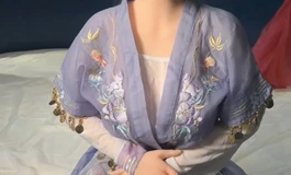 圆床的乐趣