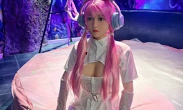 圆床的乐趣