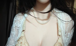 美不美看效果