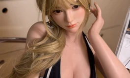 绯瑶的小日常