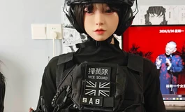安迪1801.1