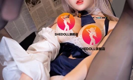 哦吼