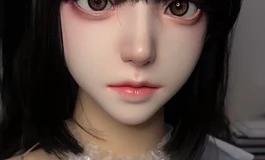 粉猫儿——CC