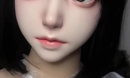 粉猫儿——CC
