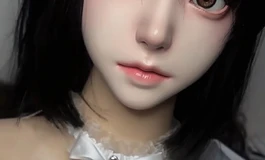 粉猫儿——CC