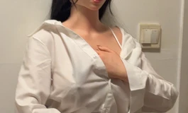 不懂随便发发