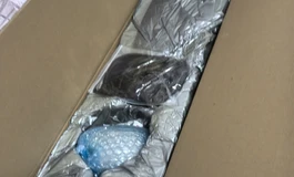 她语148D开箱
