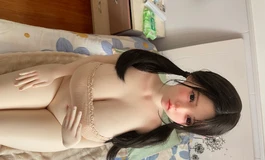 同颜巨乳