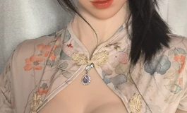 新人第三弹