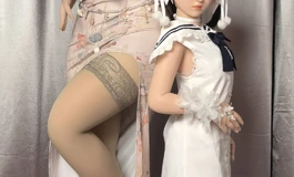新人第三弹