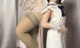 新人第三弹