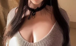 同问