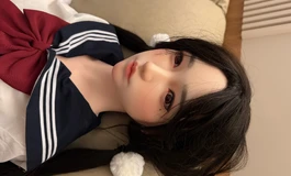 Fudoll YYDS