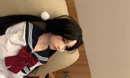 Fudoll YYDS