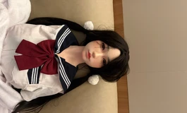 Fudoll YYDS