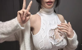 ajl164