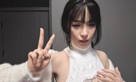 ajl164