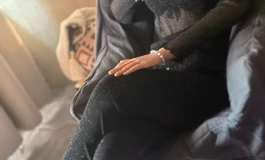 攒积分系列