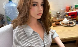 玩家返图来了哦