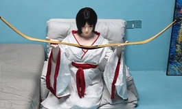 小婉，楚琳