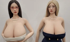 抹胸连衣裙