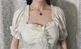 我的邻家妹子